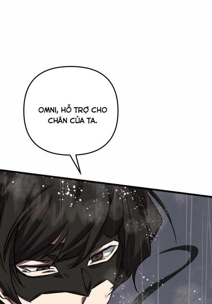 Giả Vờ Làm Kẻ Vô Dụng Ở Học Đường Chapter 112 - Trang 2