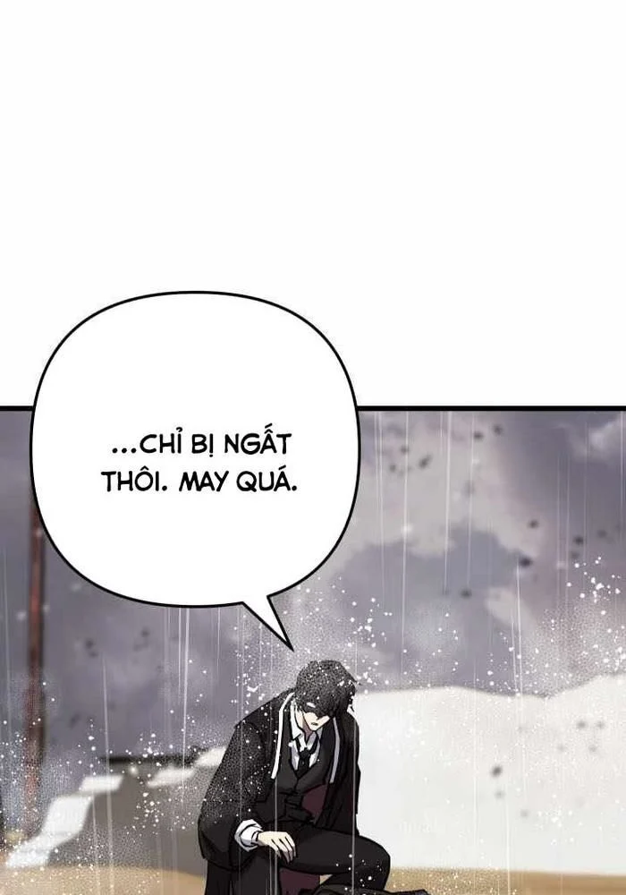 Giả Vờ Làm Kẻ Vô Dụng Ở Học Đường Chapter 112 - Trang 2