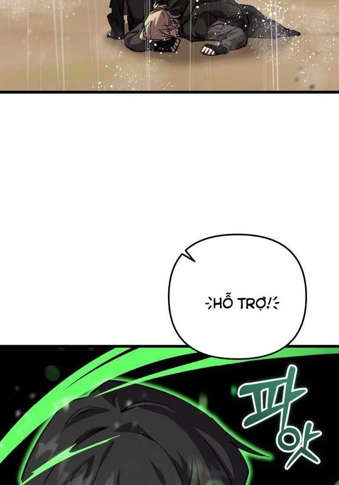 Giả Vờ Làm Kẻ Vô Dụng Ở Học Đường Chapter 112 - Trang 2