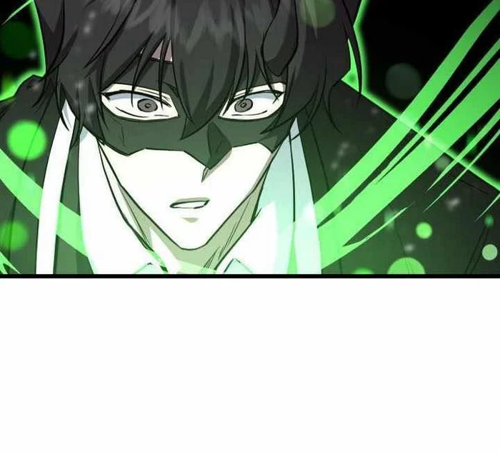 Giả Vờ Làm Kẻ Vô Dụng Ở Học Đường Chapter 112 - Trang 2