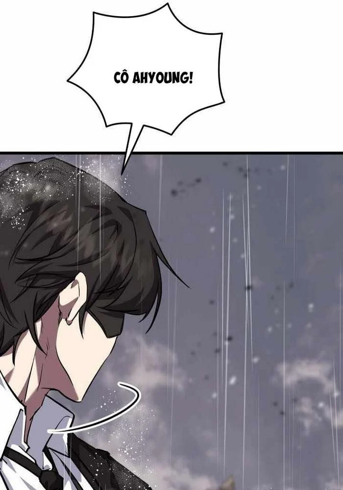 Giả Vờ Làm Kẻ Vô Dụng Ở Học Đường Chapter 112 - Trang 2