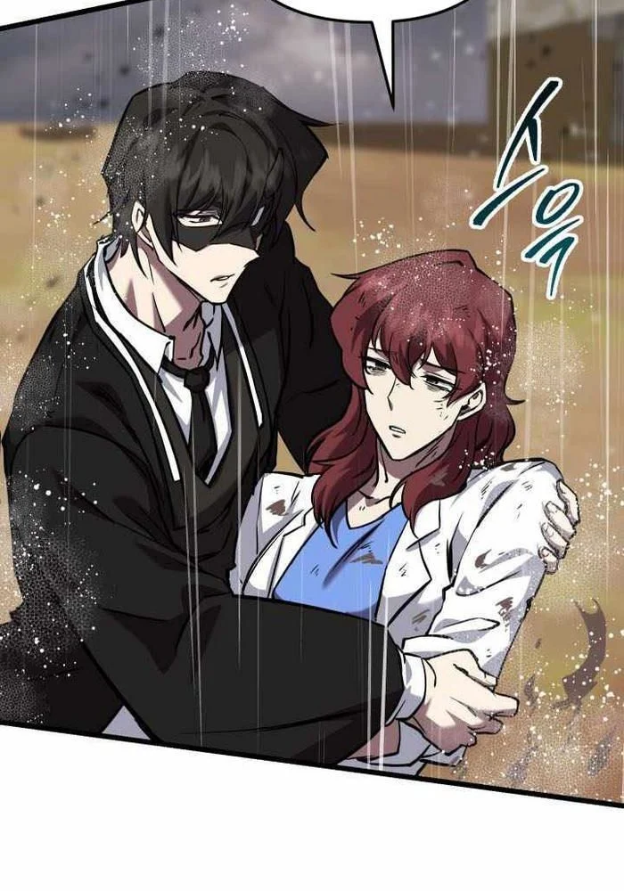 Giả Vờ Làm Kẻ Vô Dụng Ở Học Đường Chapter 112 - Trang 2