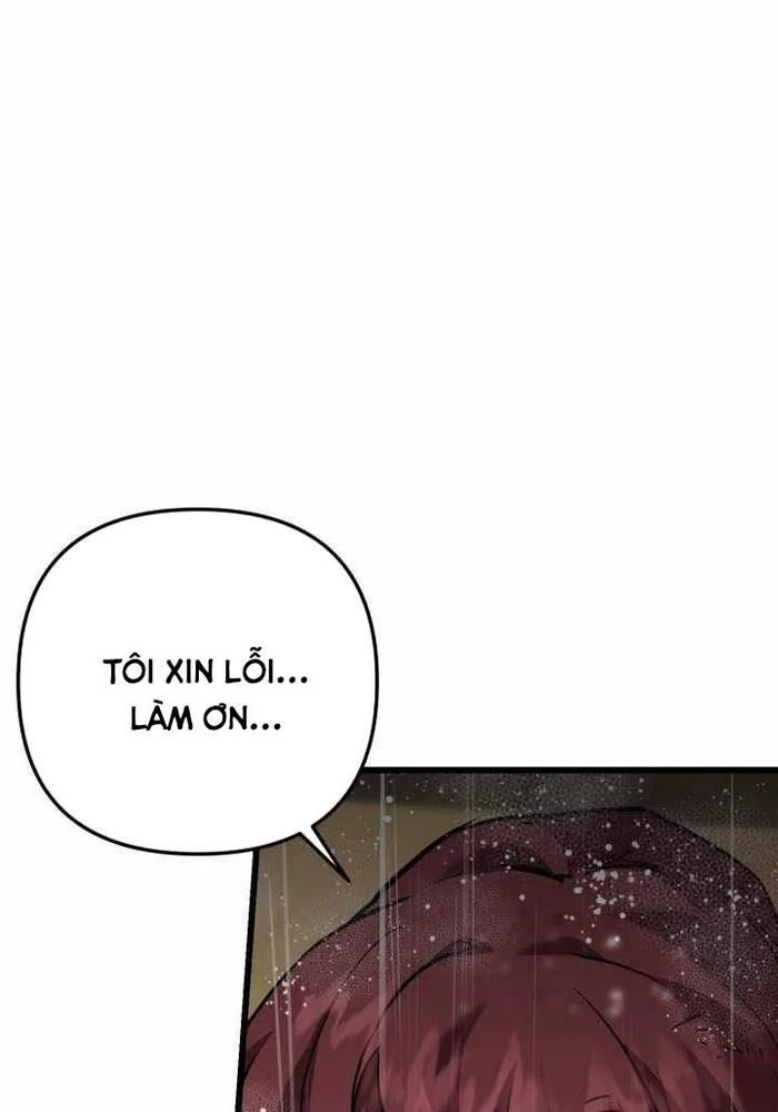 Giả Vờ Làm Kẻ Vô Dụng Ở Học Đường Chapter 112 - Trang 2