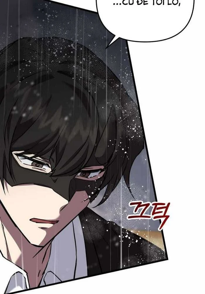 Giả Vờ Làm Kẻ Vô Dụng Ở Học Đường Chapter 112 - Trang 2