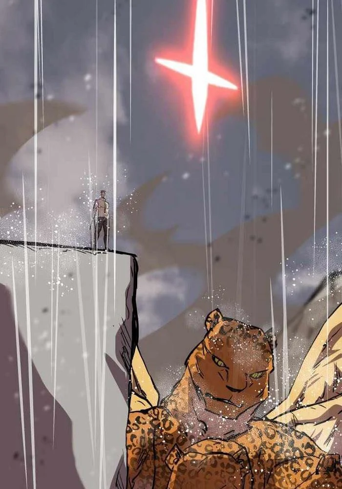 Giả Vờ Làm Kẻ Vô Dụng Ở Học Đường Chapter 112 - Trang 2