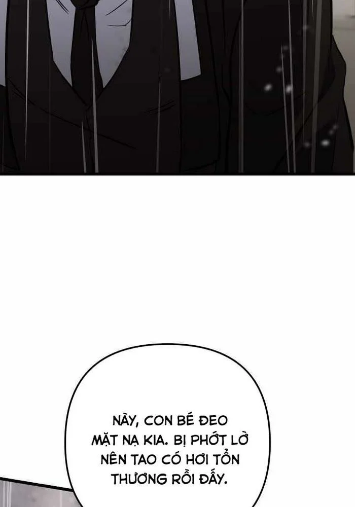 Giả Vờ Làm Kẻ Vô Dụng Ở Học Đường Chapter 112 - Trang 2