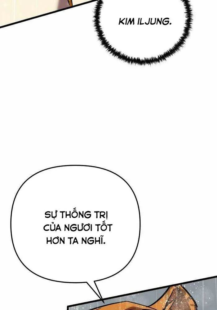 Giả Vờ Làm Kẻ Vô Dụng Ở Học Đường Chapter 112 - Trang 2