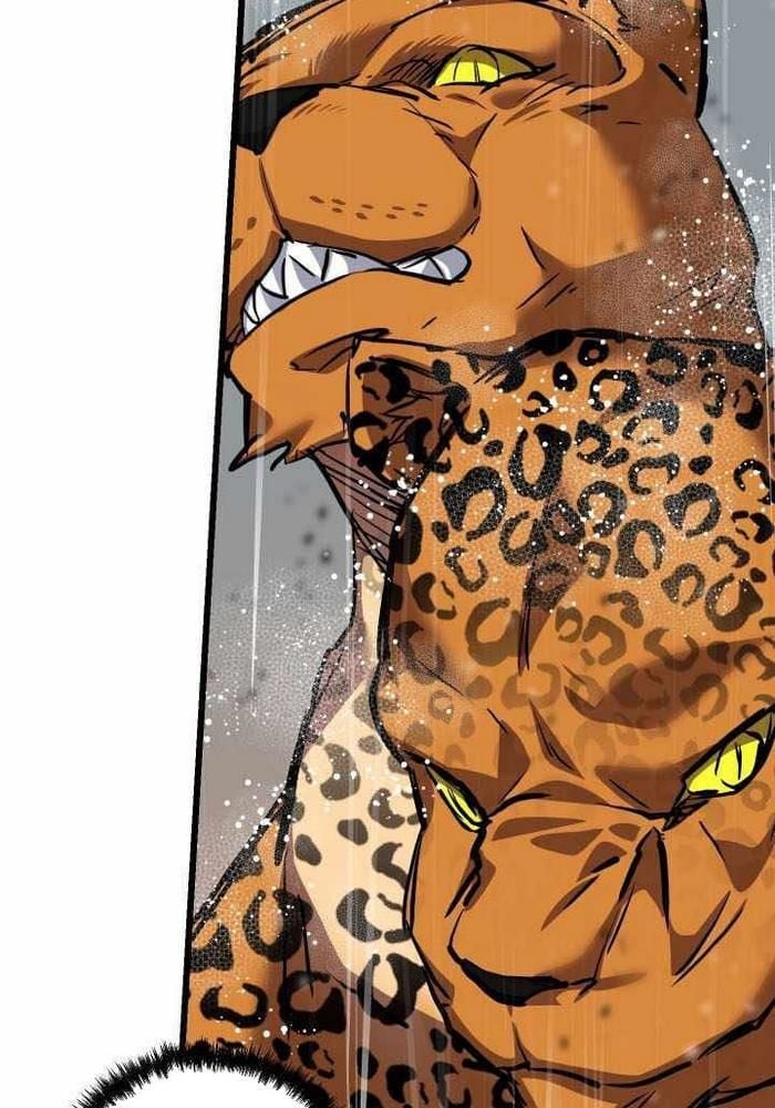 Giả Vờ Làm Kẻ Vô Dụng Ở Học Đường Chapter 112 - Trang 2