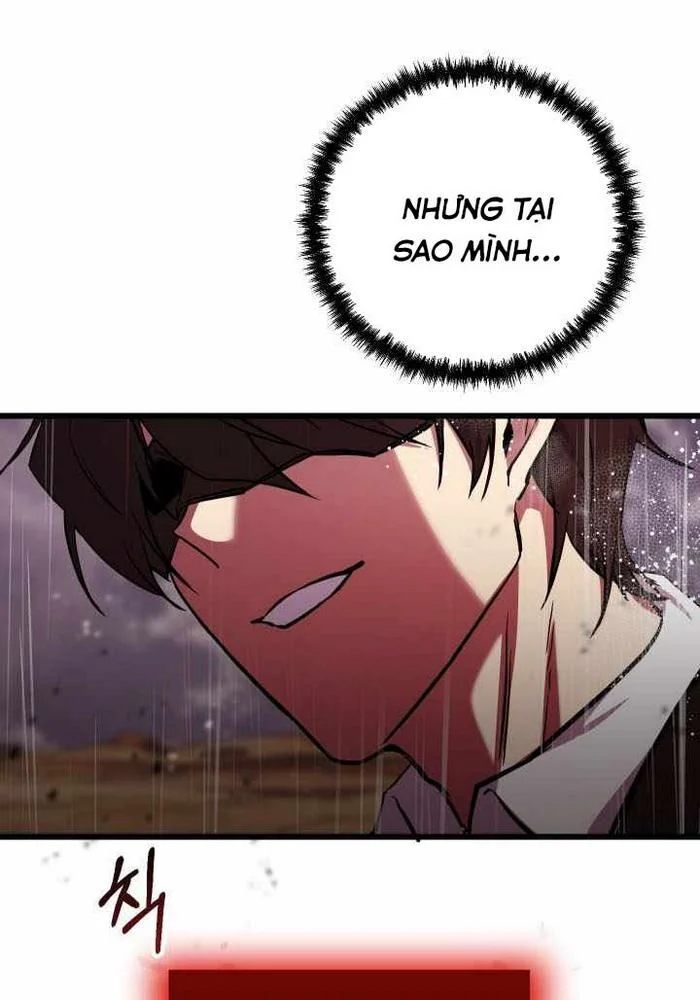 Giả Vờ Làm Kẻ Vô Dụng Ở Học Đường Chapter 112 - Trang 2