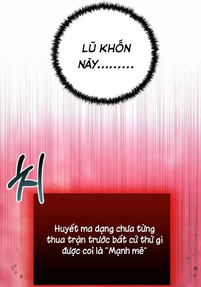 Giả Vờ Làm Kẻ Vô Dụng Ở Học Đường Chapter 112 - Trang 2