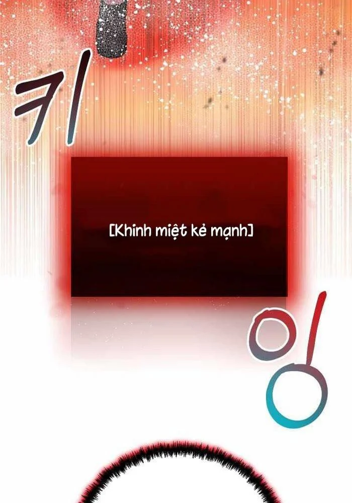 Giả Vờ Làm Kẻ Vô Dụng Ở Học Đường Chapter 112 - Trang 2