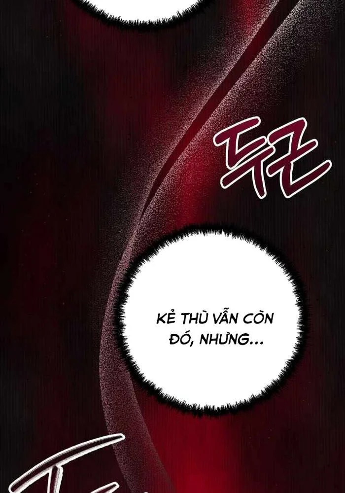 Giả Vờ Làm Kẻ Vô Dụng Ở Học Đường Chapter 113 - Trang 2