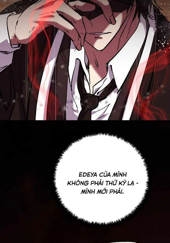 Giả Vờ Làm Kẻ Vô Dụng Ở Học Đường Chapter 113 - Trang 2