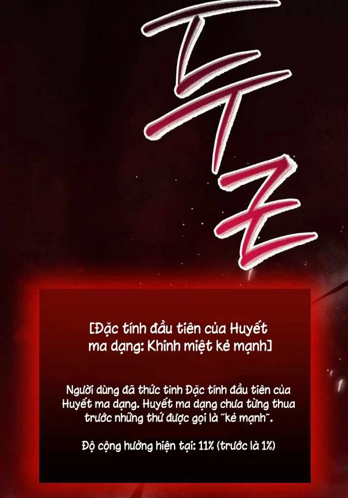 Giả Vờ Làm Kẻ Vô Dụng Ở Học Đường Chapter 113 - Trang 2