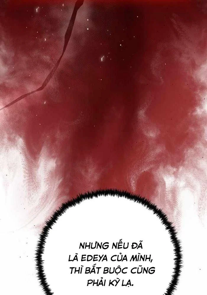 Giả Vờ Làm Kẻ Vô Dụng Ở Học Đường Chapter 113 - Trang 2