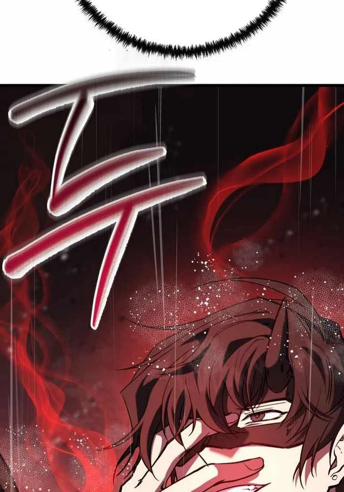 Giả Vờ Làm Kẻ Vô Dụng Ở Học Đường Chapter 113 - Trang 2