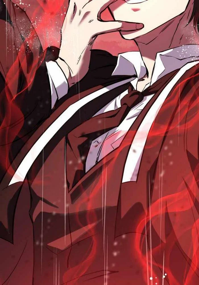 Giả Vờ Làm Kẻ Vô Dụng Ở Học Đường Chapter 113 - Trang 2