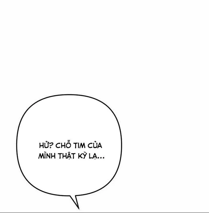 Giả Vờ Làm Kẻ Vô Dụng Ở Học Đường Chapter 113 - Trang 2