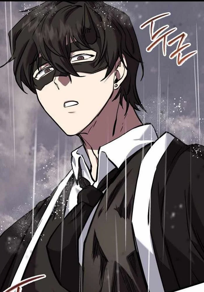 Giả Vờ Làm Kẻ Vô Dụng Ở Học Đường Chapter 113 - Trang 2