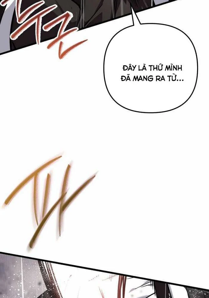 Giả Vờ Làm Kẻ Vô Dụng Ở Học Đường Chapter 113 - Trang 2