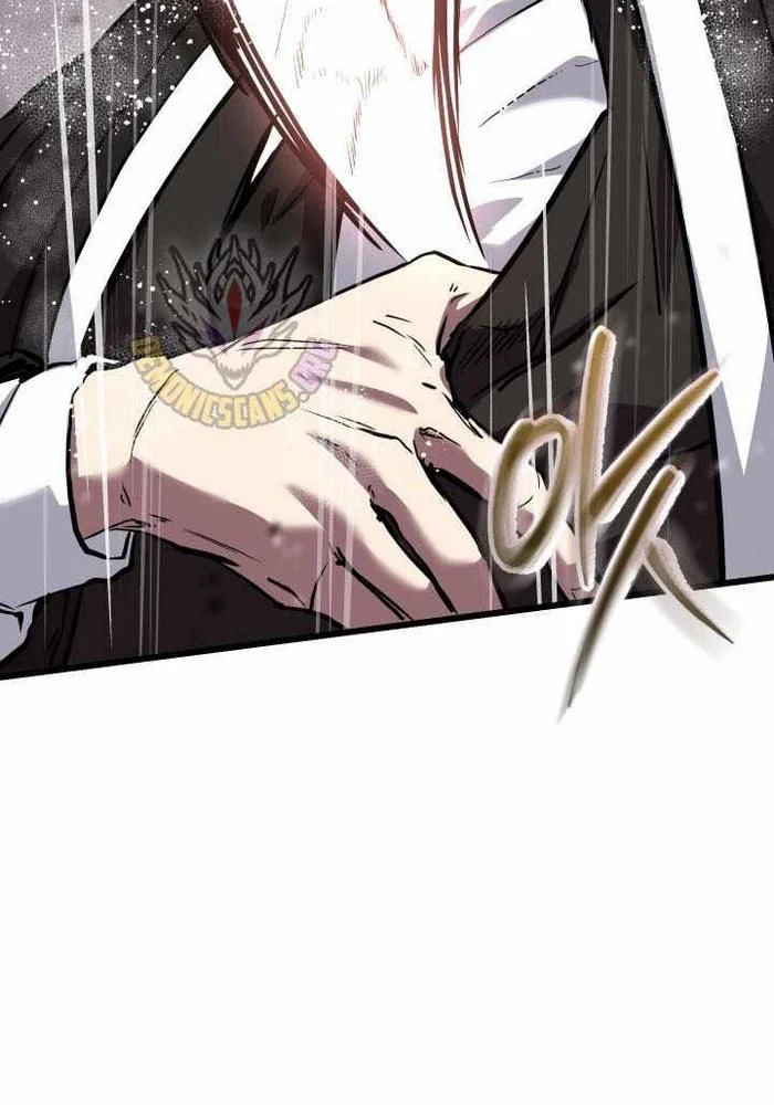 Giả Vờ Làm Kẻ Vô Dụng Ở Học Đường Chapter 113 - Trang 2