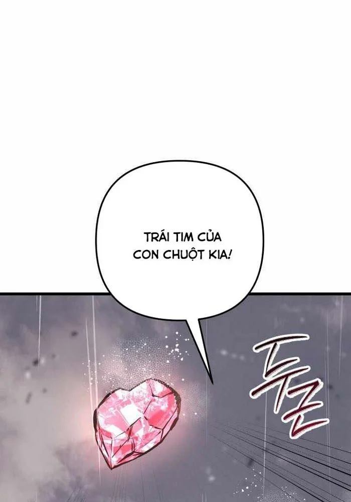 Giả Vờ Làm Kẻ Vô Dụng Ở Học Đường Chapter 113 - Trang 2
