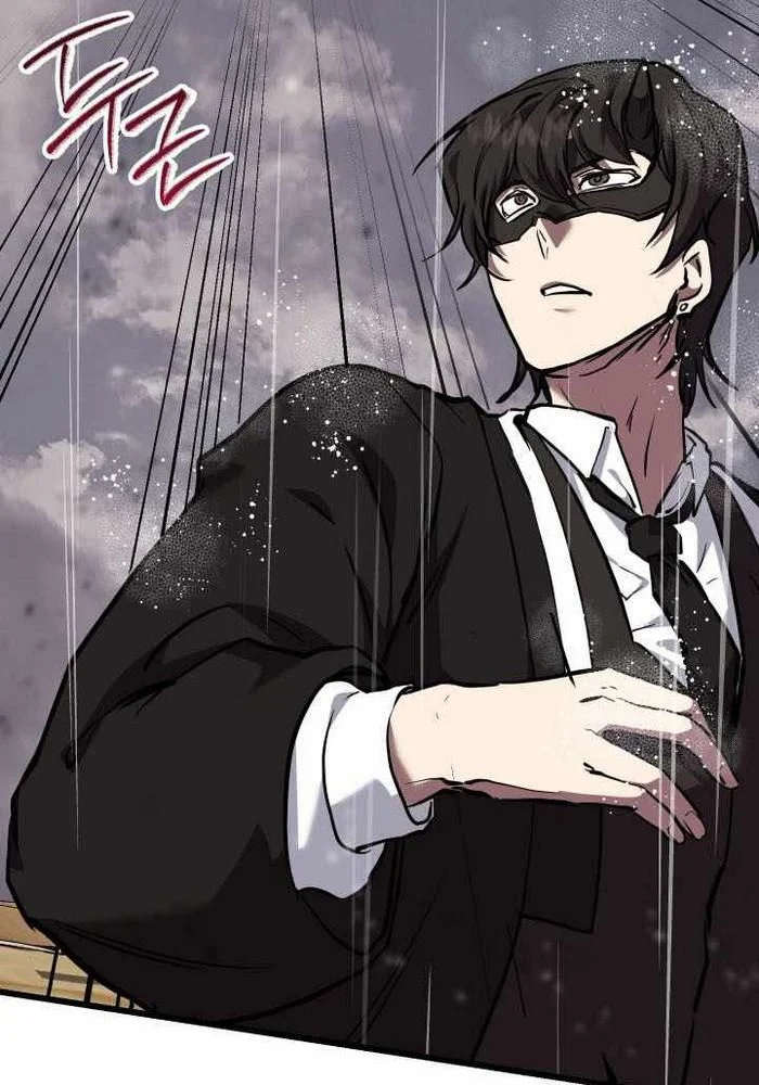 Giả Vờ Làm Kẻ Vô Dụng Ở Học Đường Chapter 113 - Trang 2