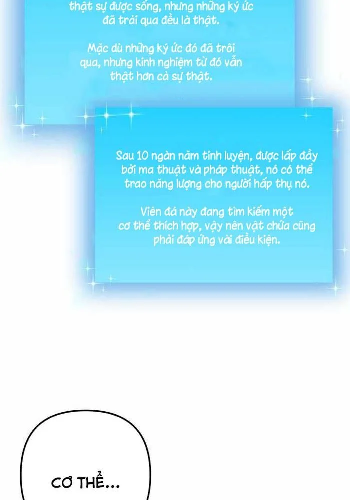 Giả Vờ Làm Kẻ Vô Dụng Ở Học Đường Chapter 113 - Trang 2