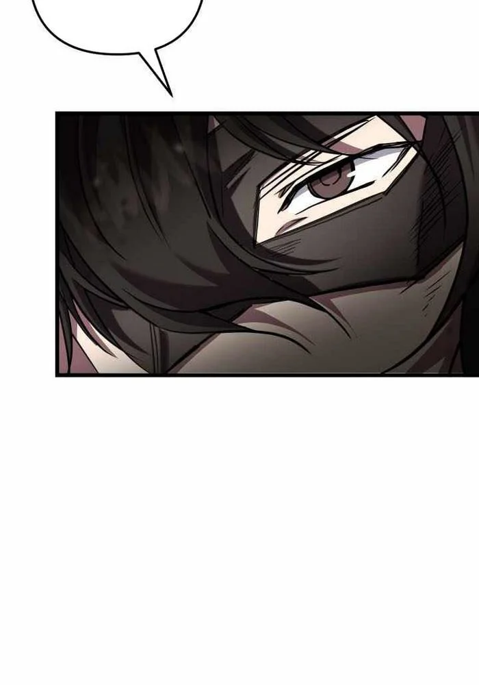 Giả Vờ Làm Kẻ Vô Dụng Ở Học Đường Chapter 113 - Trang 2