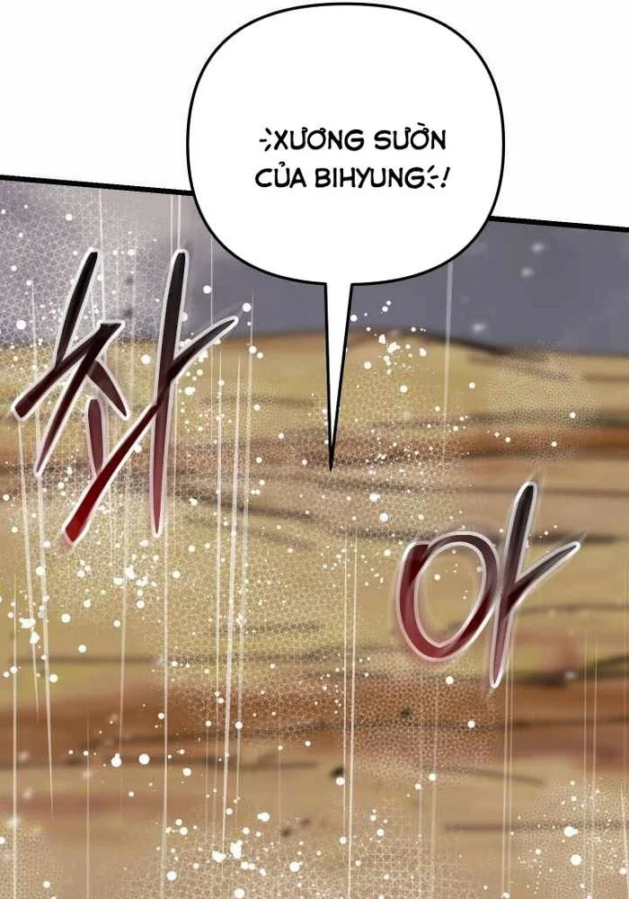 Giả Vờ Làm Kẻ Vô Dụng Ở Học Đường Chapter 113 - Trang 2