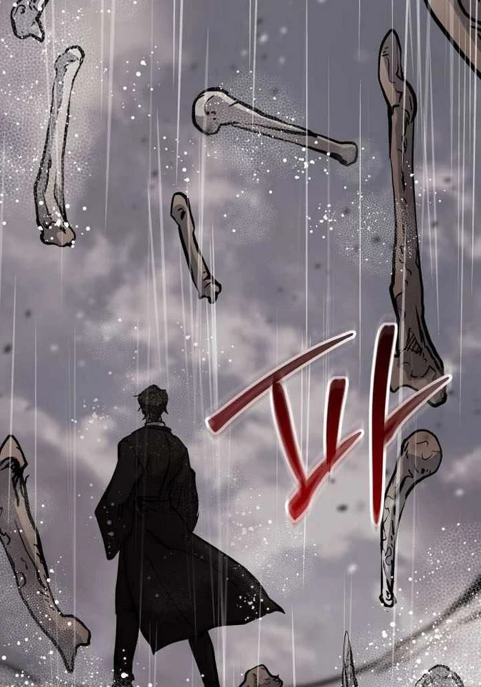 Giả Vờ Làm Kẻ Vô Dụng Ở Học Đường Chapter 113 - Trang 2