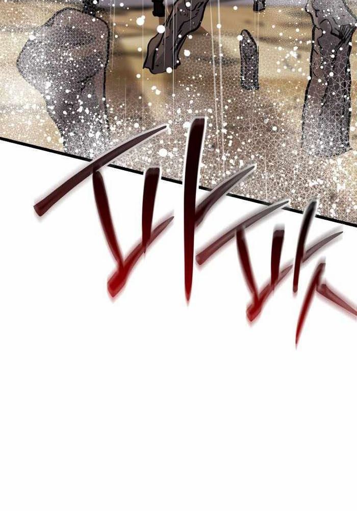 Giả Vờ Làm Kẻ Vô Dụng Ở Học Đường Chapter 113 - Trang 2
