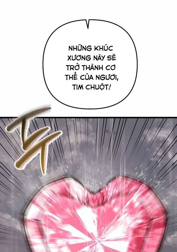 Giả Vờ Làm Kẻ Vô Dụng Ở Học Đường Chapter 113 - Trang 2