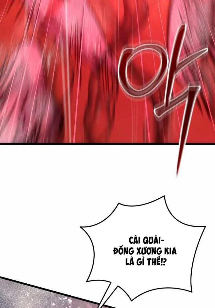 Giả Vờ Làm Kẻ Vô Dụng Ở Học Đường Chapter 113 - Trang 2