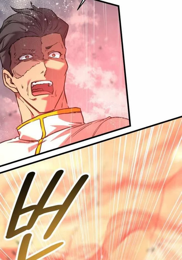 Giả Vờ Làm Kẻ Vô Dụng Ở Học Đường Chapter 113 - Trang 2