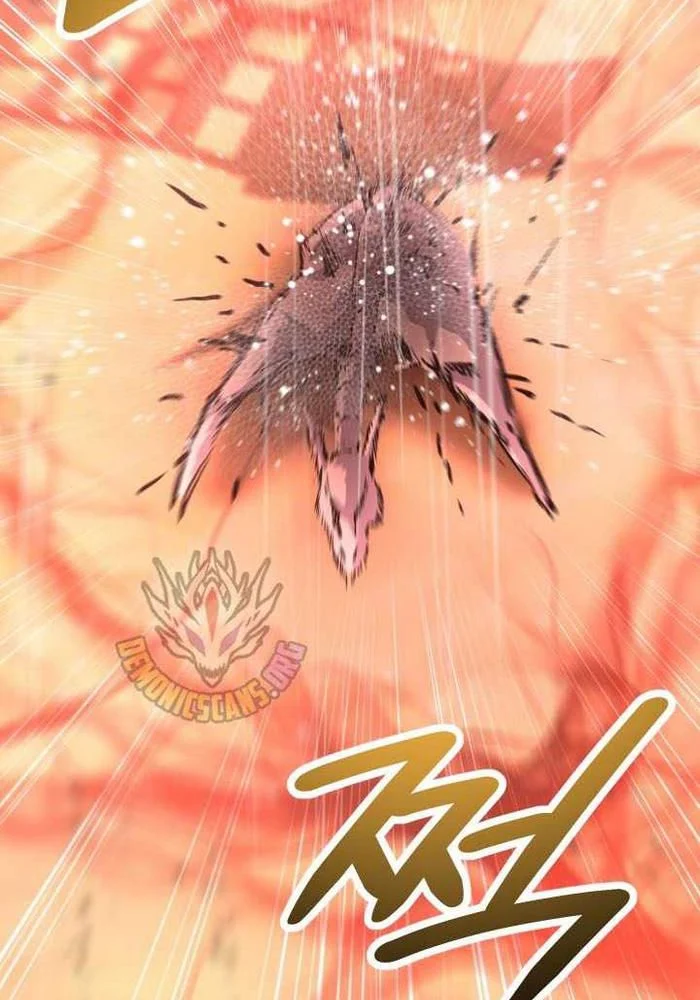 Giả Vờ Làm Kẻ Vô Dụng Ở Học Đường Chapter 113 - Trang 2