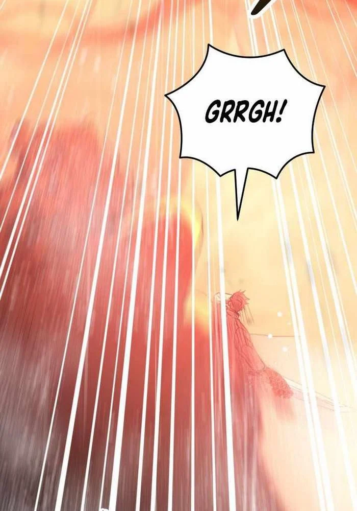 Giả Vờ Làm Kẻ Vô Dụng Ở Học Đường Chapter 113 - Trang 2