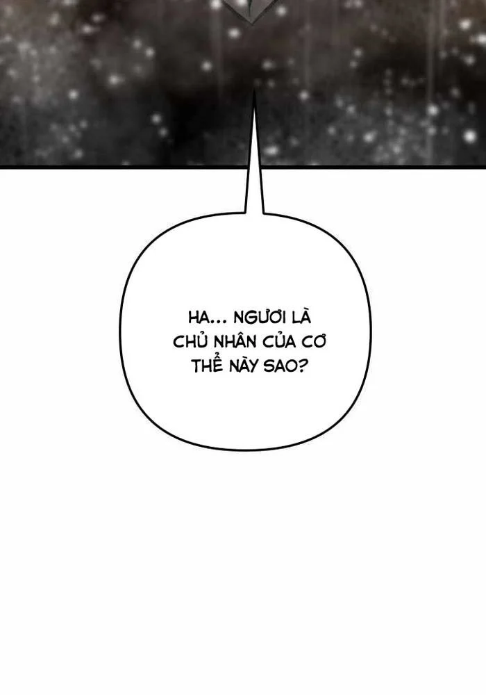 Giả Vờ Làm Kẻ Vô Dụng Ở Học Đường Chapter 113 - Trang 2