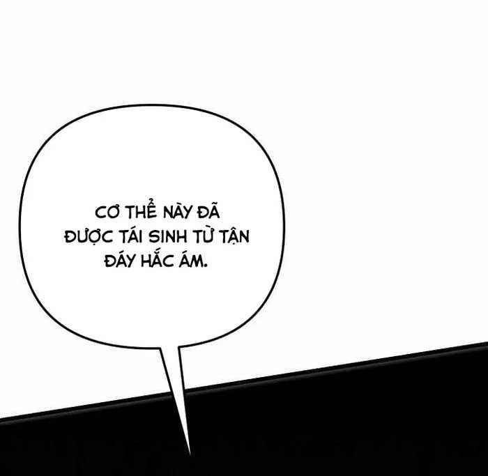 Giả Vờ Làm Kẻ Vô Dụng Ở Học Đường Chapter 113 - Trang 2