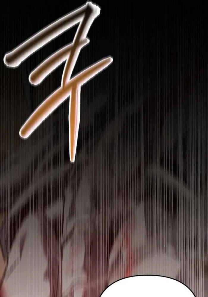 Giả Vờ Làm Kẻ Vô Dụng Ở Học Đường Chapter 113 - Trang 2