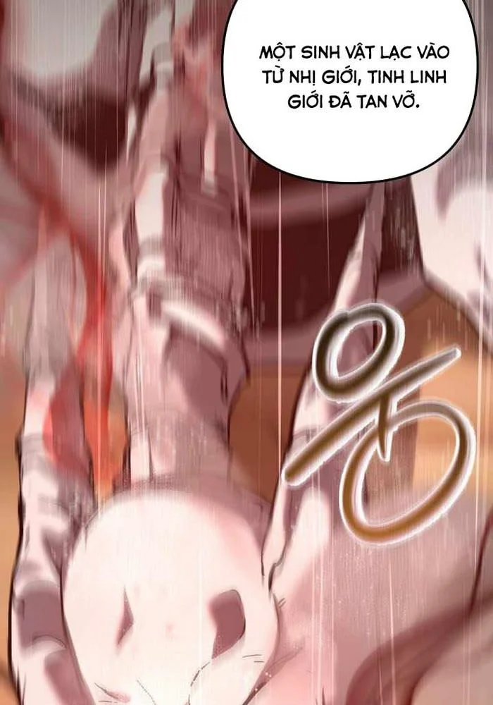 Giả Vờ Làm Kẻ Vô Dụng Ở Học Đường Chapter 113 - Trang 2