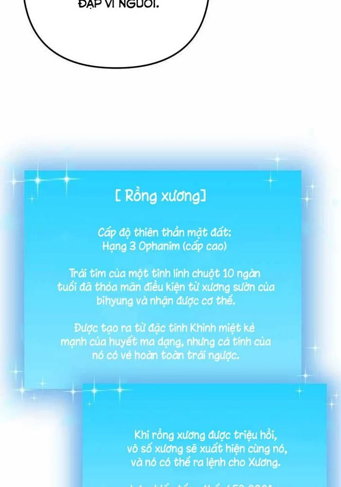 Giả Vờ Làm Kẻ Vô Dụng Ở Học Đường Chapter 113 - Trang 2