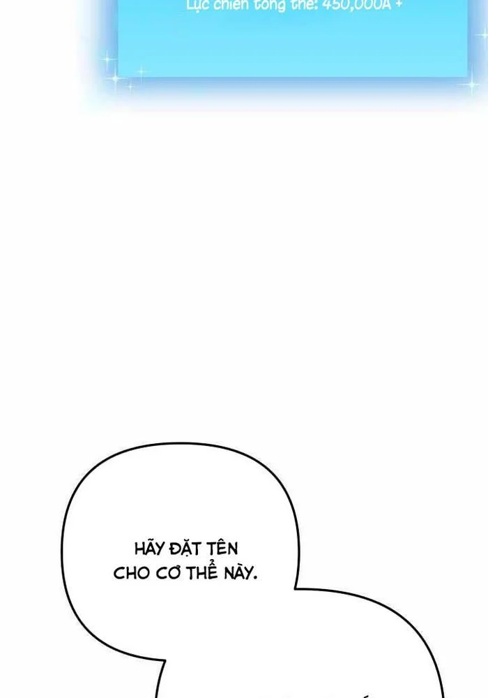 Giả Vờ Làm Kẻ Vô Dụng Ở Học Đường Chapter 113 - Trang 2