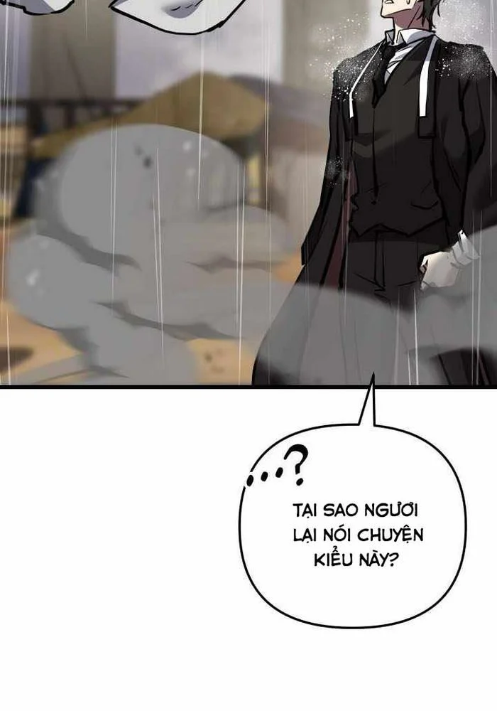 Giả Vờ Làm Kẻ Vô Dụng Ở Học Đường Chapter 113 - Trang 2