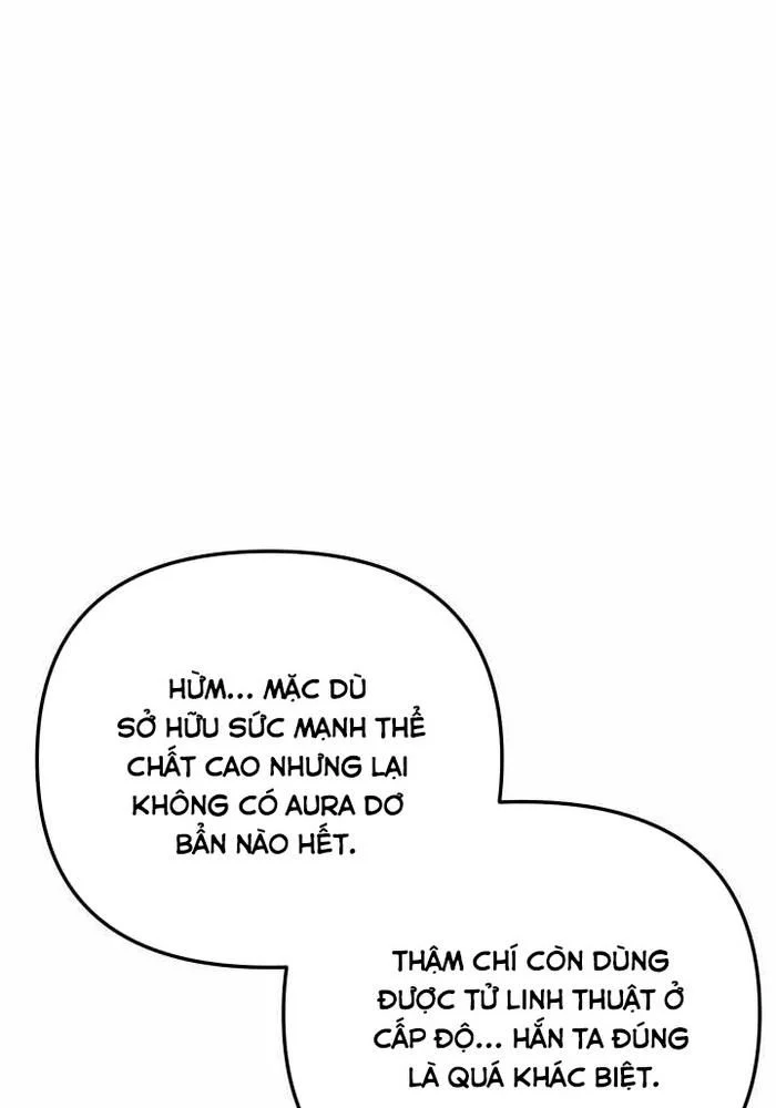 Giả Vờ Làm Kẻ Vô Dụng Ở Học Đường Chapter 113 - Trang 2