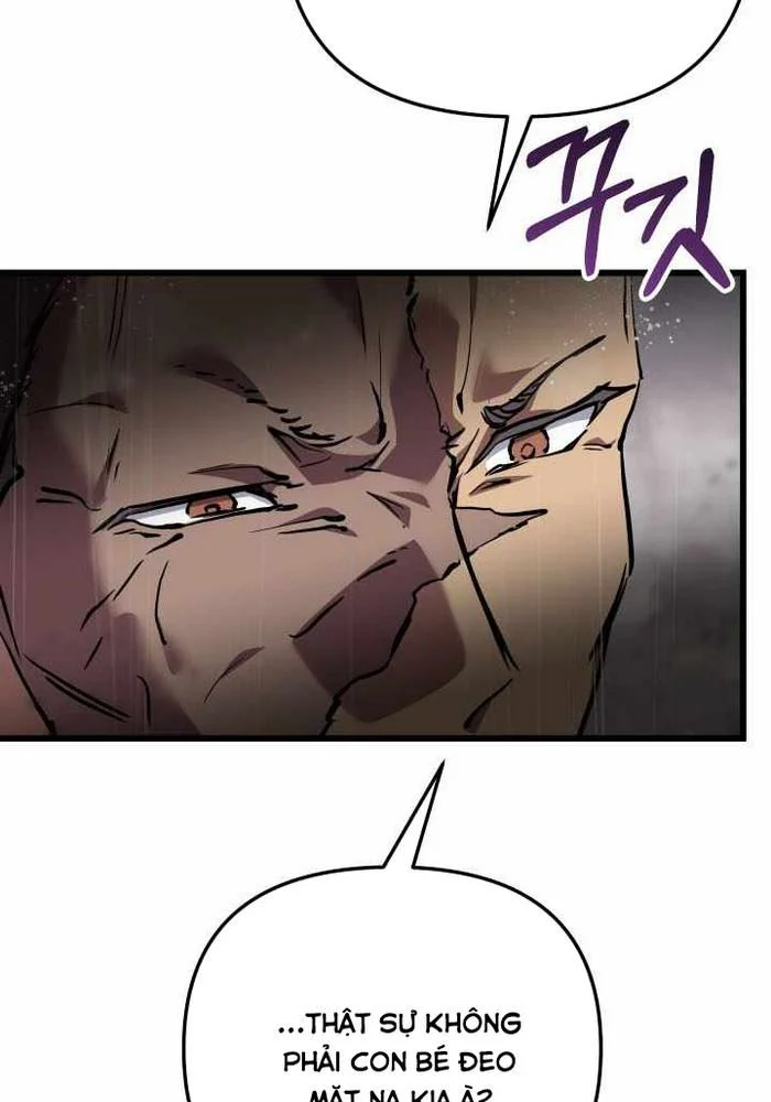 Giả Vờ Làm Kẻ Vô Dụng Ở Học Đường Chapter 113 - Trang 2