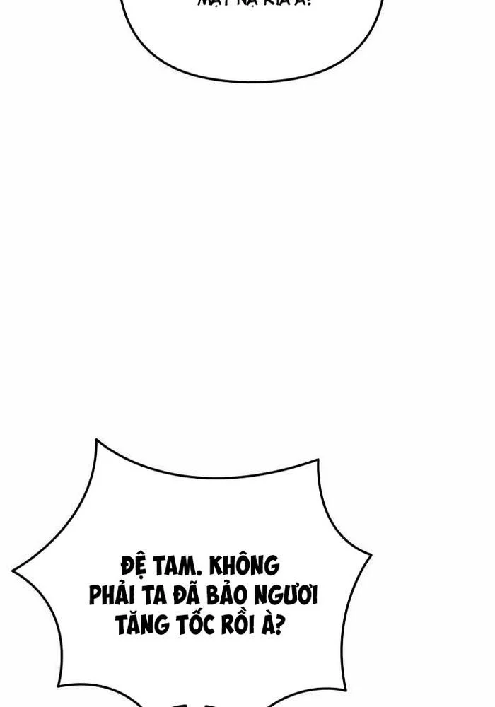 Giả Vờ Làm Kẻ Vô Dụng Ở Học Đường Chapter 113 - Trang 2