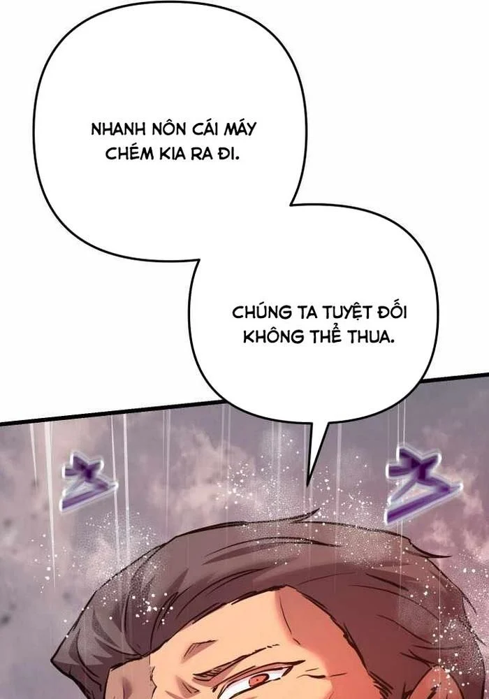 Giả Vờ Làm Kẻ Vô Dụng Ở Học Đường Chapter 113 - Trang 2
