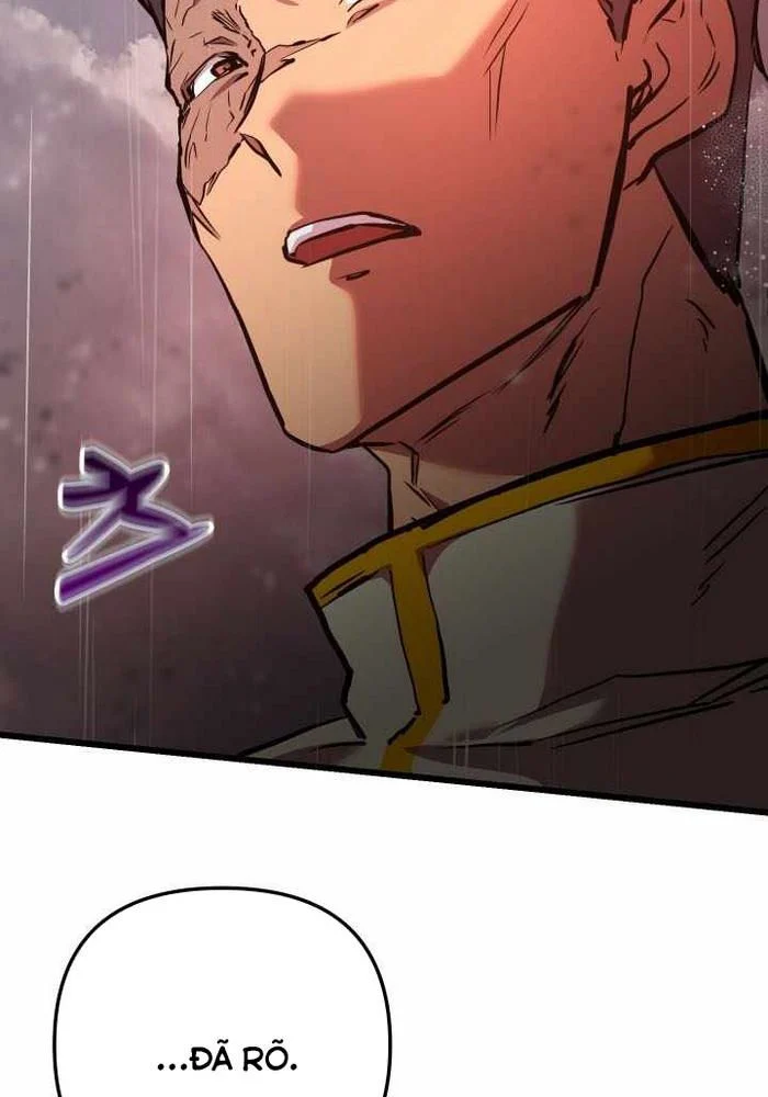 Giả Vờ Làm Kẻ Vô Dụng Ở Học Đường Chapter 113 - Trang 2