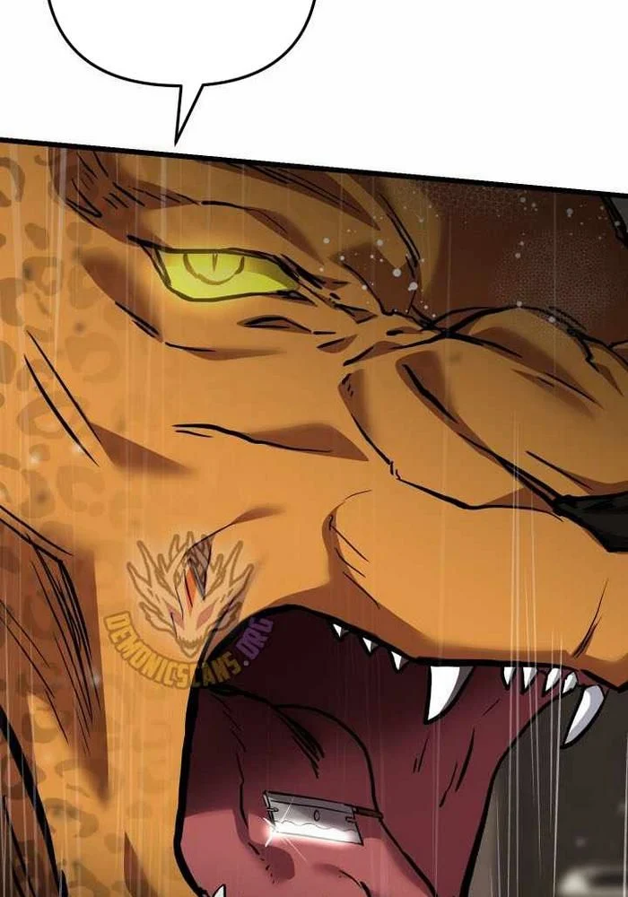 Giả Vờ Làm Kẻ Vô Dụng Ở Học Đường Chapter 113 - Trang 2
